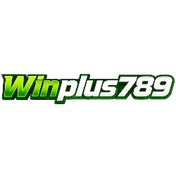 WINPLUS789 สล็อต คาสิโน แทงบอล หวย ฝากถอนออโต้